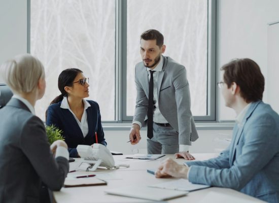 board-meeting-image